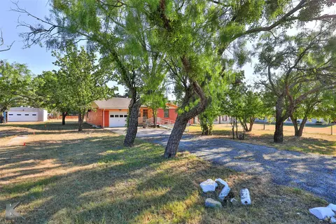 Other - 614 Sandy Ln, Clyde, TX 79510 photo 3 of 7
