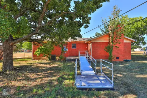 Other - 614 Sandy Ln, Clyde, TX 79510 photo 7 of 7