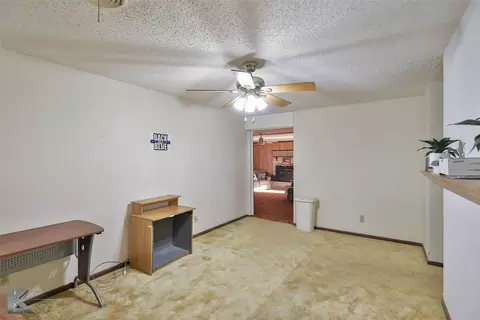 Other - 614 Sandy Ln, Clyde, TX 79510 photo 5 of 7