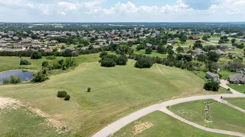 2309 Wills Way Dr, Granbury, TX 76049