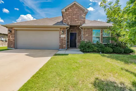 165 Joshua Tree Ct, Forney, TX 75126