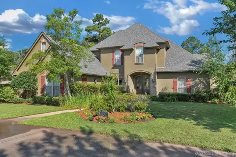 184 Waters Edge Dr, Shreveport, LA 71106