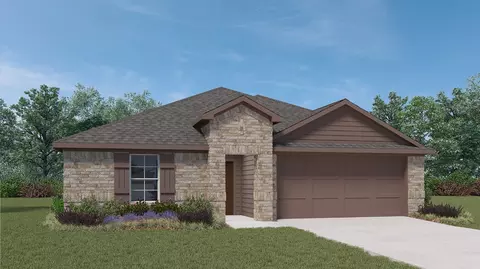 7213 Seton Pl, Mckinney, TX 75071