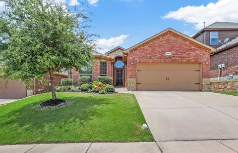 10457 Mono Lake Rd, Fort Worth, TX 76177