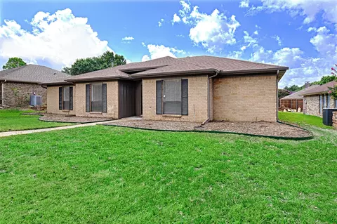 4432 Ringgold Ln, Plano, TX 75093