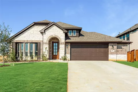 23 Magpie St, Joshua, TX 76058