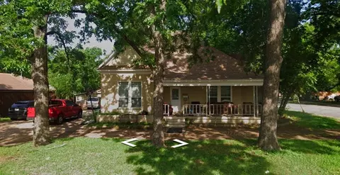 714 N East St, Arlington, TX 76011