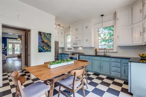 5605 Worth St, Dallas, TX 75214