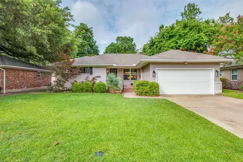 7240 Clemson Dr, Dallas, TX 75214