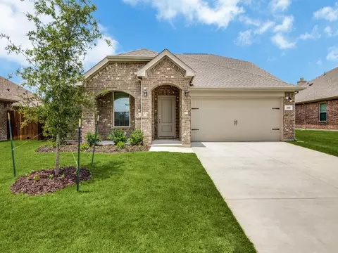 200 Shenandoah Ct, Forney, TX 75126