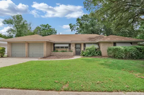 3627 Madison Park Blvd, Shreveport, LA 71104