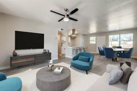 4024 Oleander Trl, Mesquite, TX 75150
