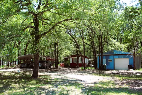 1212 Red Hawk Bay Dr, West Tawakoni, TX 75474