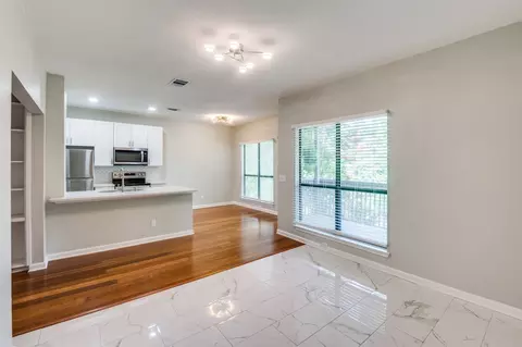 7340 Skillman St #1012, Dallas, TX 75231