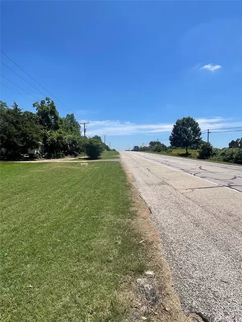 8213 Us Bus Hwy 287, Arlington, TX 76001