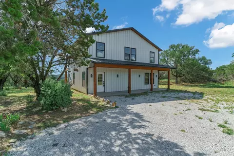5130 Katie Ct, Granbury, TX 76048