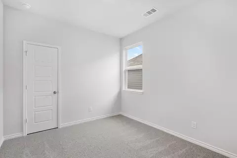 Bedroom - 108 Arango Way, Everman, TX 76140 photo 3 of 3