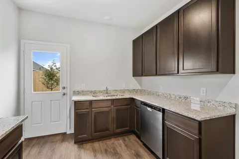 Other - 108 Arango Way, Everman, TX 76140 photo 1 of 2