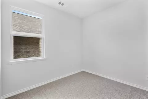 Bedroom - 108 Arango Way, Everman, TX 76140 photo 2 of 3