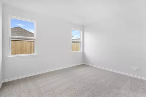 Bedroom - 108 Arango Way, Everman, TX 76140 photo 1 of 3