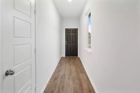 Entry Way - 108 Arango Way, Everman, TX 76140 photo 1 of 2