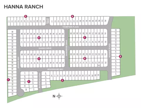 View/Area - 108 Arango Way, Everman, TX 76140 photo 1 of 1