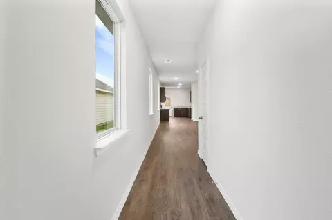 Entry Way - 108 Arango Way, Everman, TX 76140 photo 2 of 2