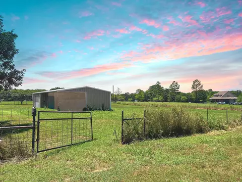 tbd 659 Acre Mulberry Cir, Trenton, TX 75490