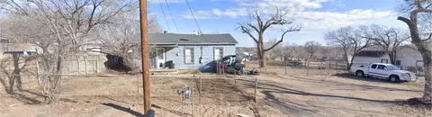 156 W Central Ave, Amarillo, TX 79108