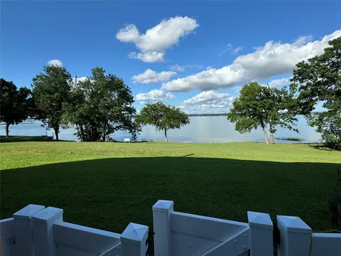 9961 Waterfront Trl #9961, Rockwall, TX 75087