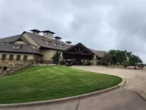 6721 Castle Royle Dr, Cleburne, TX 76033