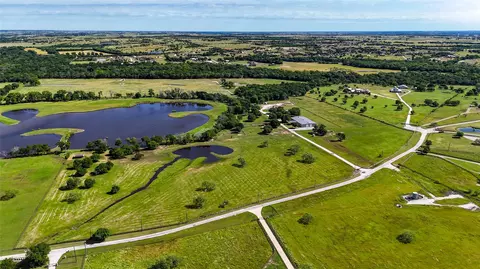 12280 Madison Ln, Justin, TX 76247