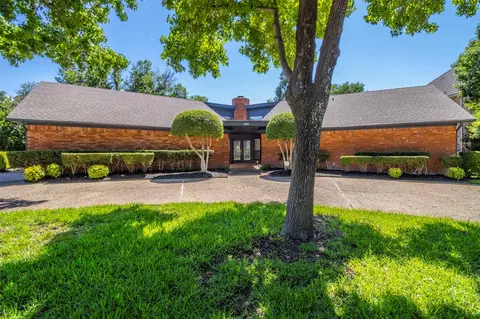 2608 Shadow Ridge Dr, Arlington, TX 76006