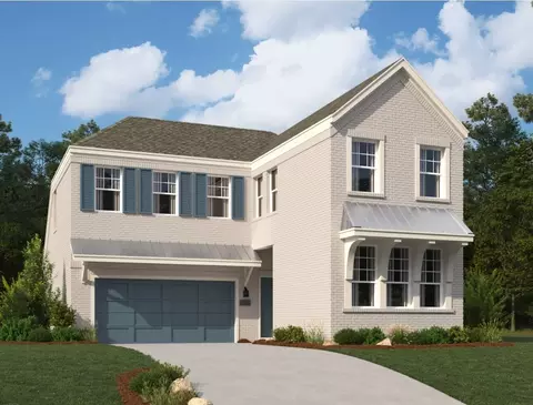 7500 Denney Dr, North Richland Hills, TX 76180