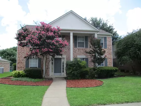 1360 Boyd St, Cedar Hill, TX 75104