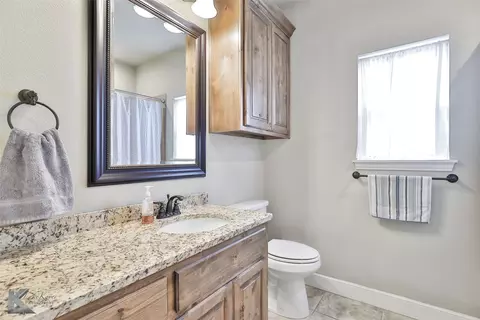 3441 Firedog Rd, Abilene, TX 79606 photo 26