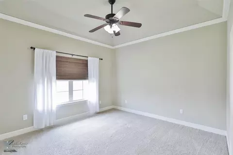 3441 Firedog Rd, Abilene, TX 79606 photo 15