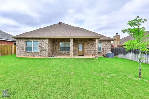 3441 Firedog Rd, Abilene, TX 79606 photo 30