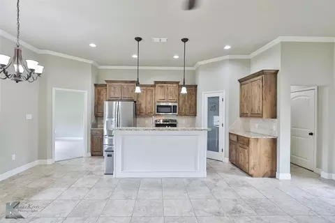 3441 Firedog Rd, Abilene, TX 79606 photo 7