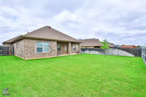 3441 Firedog Rd, Abilene, TX 79606 photo 31