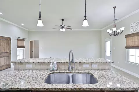 3441 Firedog Rd, Abilene, TX 79606 photo 10