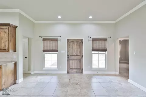 3441 Firedog Rd, Abilene, TX 79606 photo 6
