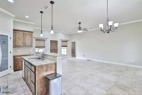 3441 Firedog Rd, Abilene, TX 79606 photo 11
