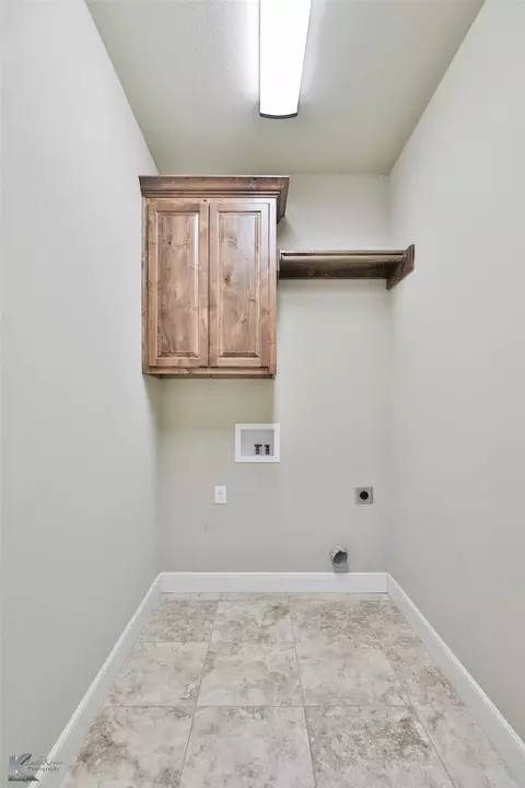 3441 Firedog Rd, Abilene, TX 79606 photo 23