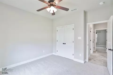 3441 Firedog Rd, Abilene, TX 79606 photo 24