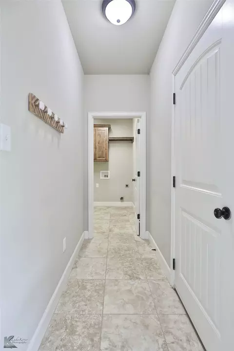 3441 Firedog Rd, Abilene, TX 79606 photo 22