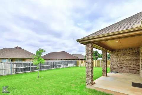 3441 Firedog Rd, Abilene, TX 79606 photo 32