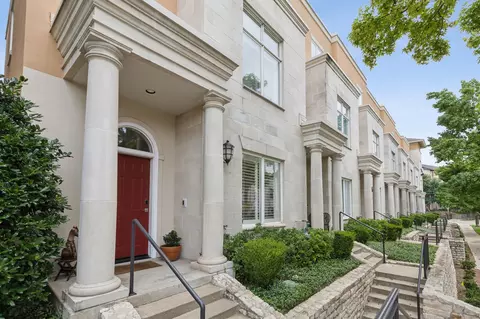 3914 Travis St, Dallas, TX 75204