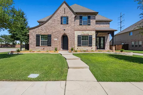 2120 Spicewood Dr, Allen, TX 75013