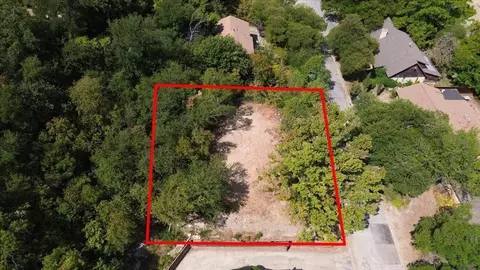 5208 Blue Valley Ct, Fort Worth, TX 76112